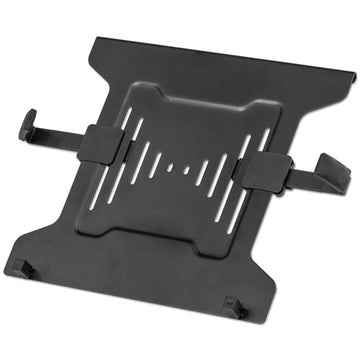 Fellowes® Laptop Arm Accessory, Black, Supports 15 Lb freeshipping - TVN Wholesale
